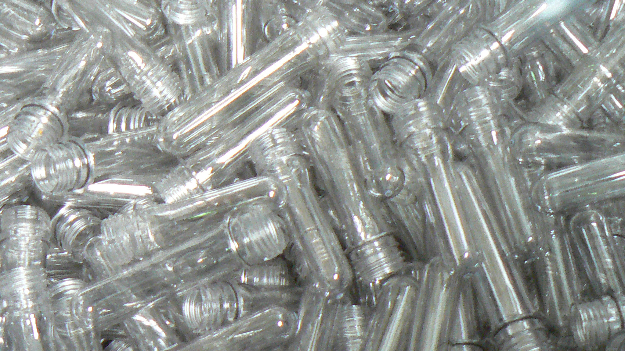 PET buyers see June price hike Plastics News